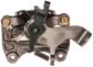 Semi-Loaded Caliper