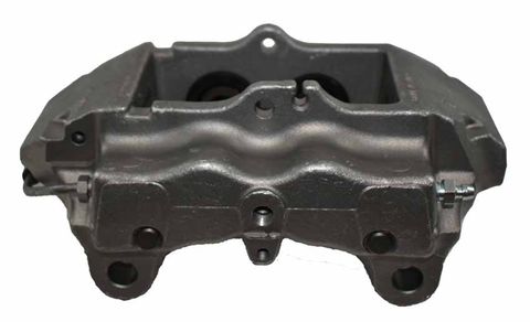 Semi-Loaded Caliper
