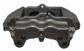 Semi-Loaded Caliper