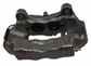 Semi-Loaded Caliper