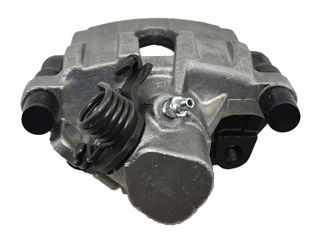 Semi-Loaded Caliper