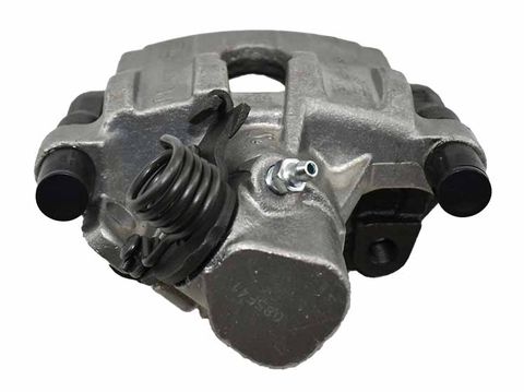 Semi-Loaded Caliper