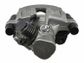 Semi-Loaded Caliper