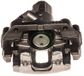 Semi-Loaded Caliper