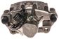 Semi-Loaded Caliper