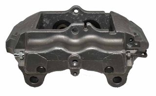 Semi-Loaded Caliper