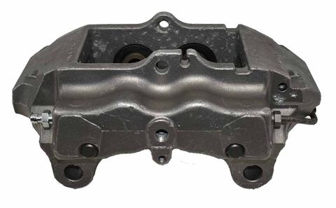 Semi-Loaded Caliper