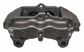 Semi-Loaded Caliper