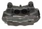Semi-Loaded Caliper