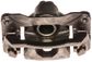 Semi-Loaded Caliper
