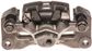 Semi-Loaded Caliper