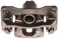 Semi-Loaded Caliper
