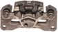 Semi-Loaded Caliper