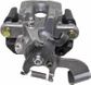 Semi-Loaded Caliper