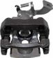 Semi-Loaded Caliper