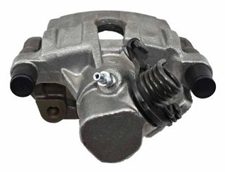 Semi-Loaded Caliper