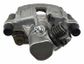 Semi-Loaded Caliper