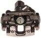 Semi-Loaded Caliper