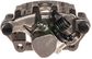 Semi-Loaded Caliper