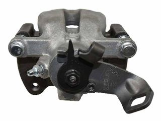 Semi-Loaded Caliper