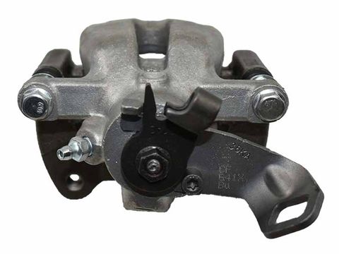Semi-Loaded Caliper