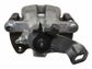 Semi-Loaded Caliper