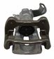 Semi-Loaded Caliper