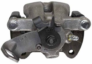 Semi-Loaded Caliper