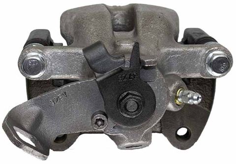 Semi-Loaded Caliper