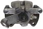 Semi-Loaded Caliper