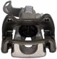 Semi-Loaded Caliper