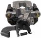Semi-Loaded Caliper