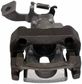 Semi-Loaded Caliper