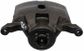 Semi-Loaded Caliper