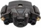 Semi-Loaded Caliper