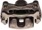 Semi-Loaded Caliper