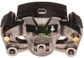 Semi-Loaded Caliper