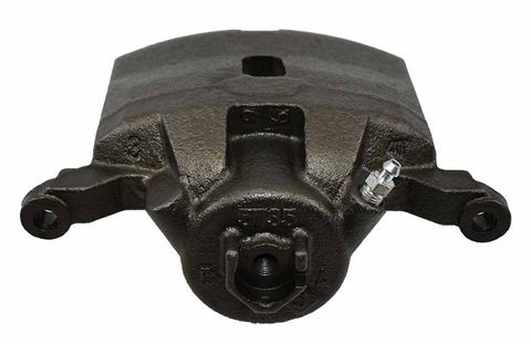 Semi-Loaded Caliper