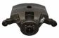 Semi-Loaded Caliper