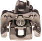 Semi-Loaded Caliper