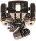 Semi-Loaded Caliper
