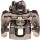 Semi-Loaded Caliper