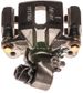 Semi-Loaded Caliper