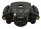 Semi-Loaded Caliper