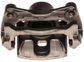 Semi-Loaded Caliper
