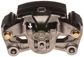 Semi-Loaded Caliper
