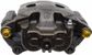 Semi-Loaded Caliper