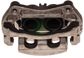 Semi-Loaded Caliper