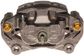 Semi-Loaded Caliper