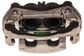 Semi-Loaded Caliper